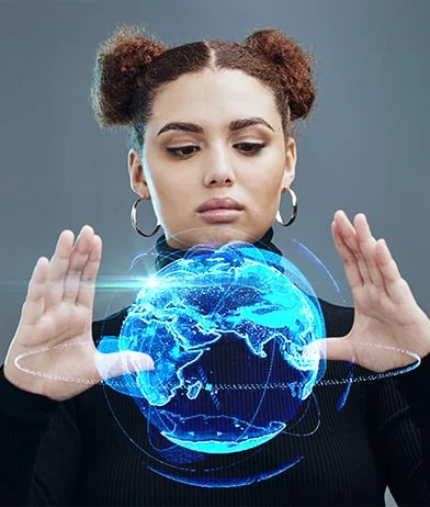 service-image
