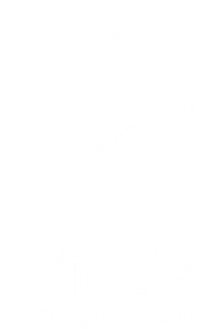 pt-client-img