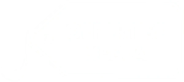 pt-client-img