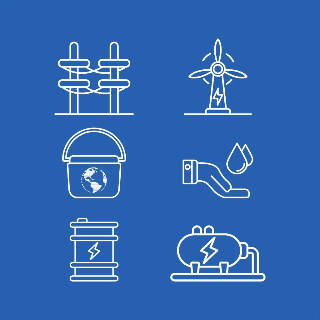 107 _Enegry&Utiliies_Graphics 3-SideBar