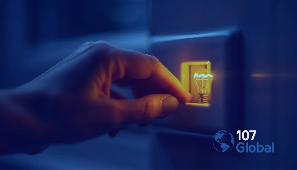 107 _Enegry&Utiliies_Graphics 3- Slider