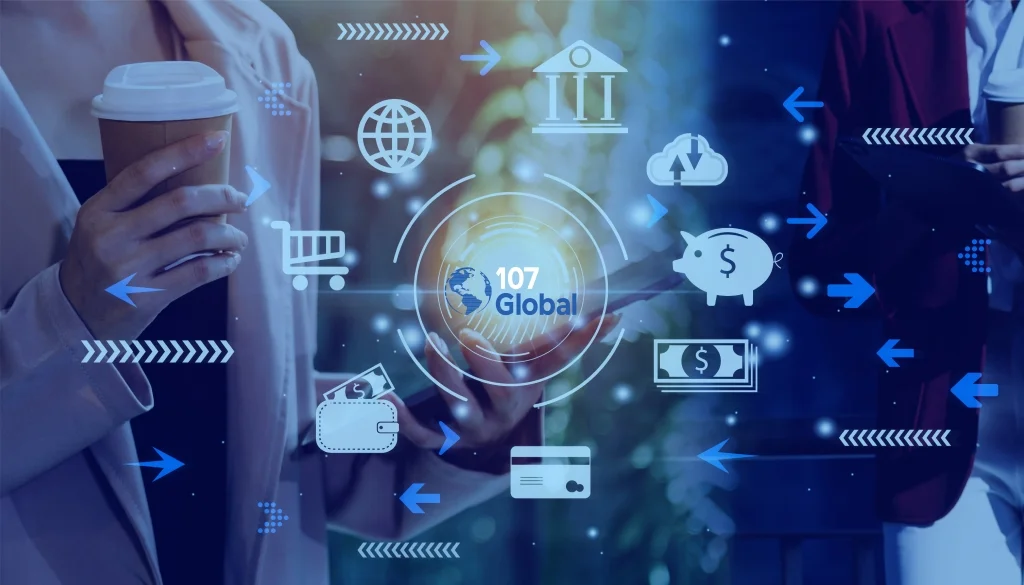 107_FinancialServices-Graphics 2-Slider
