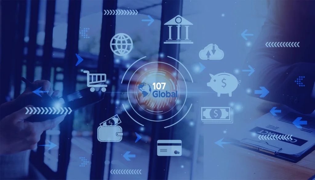 107_FinancialServices-Graphics 3-Slider