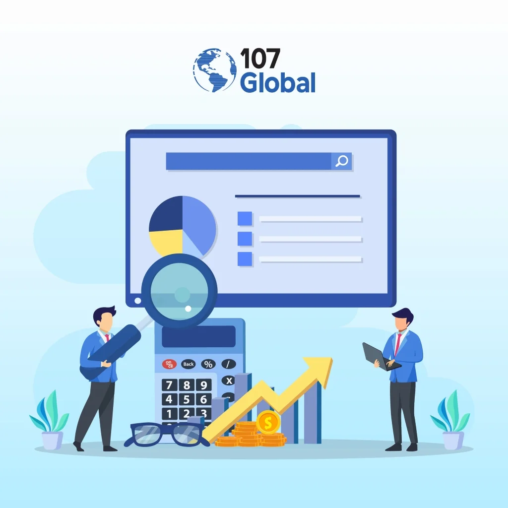107_FinancialServices-Graphics 4-SideBar