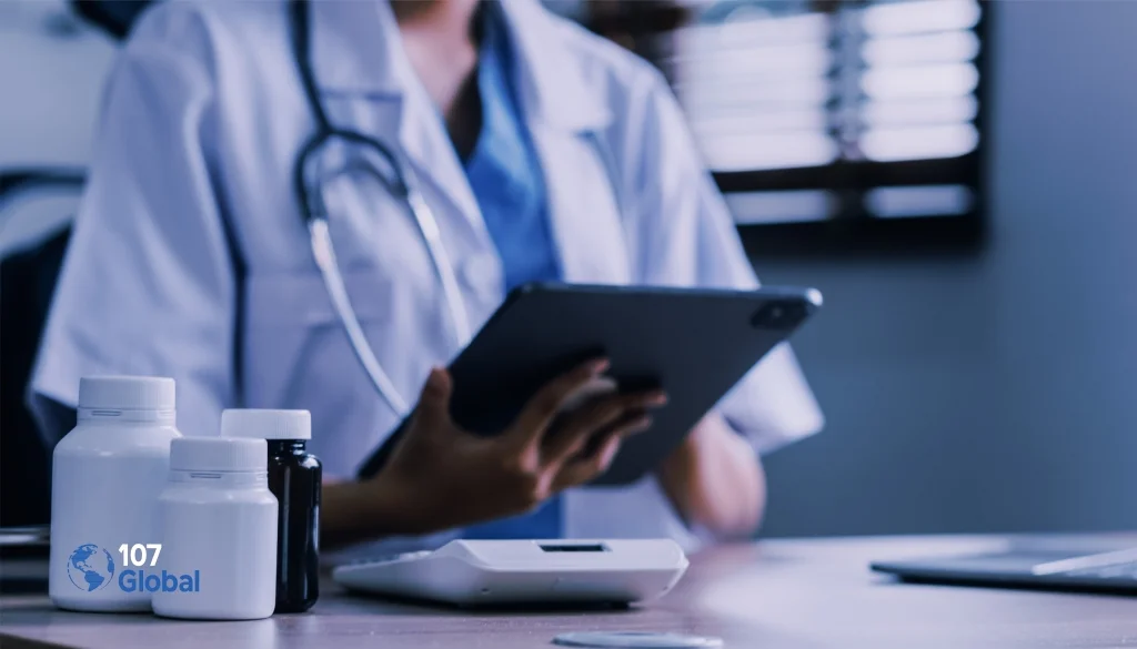 107_Healthcare Services-Graphics 2-Slider