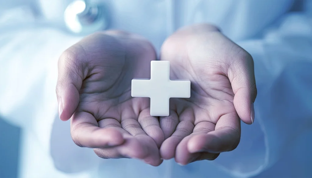 107_Healthcare Services-Graphics 3-Slider