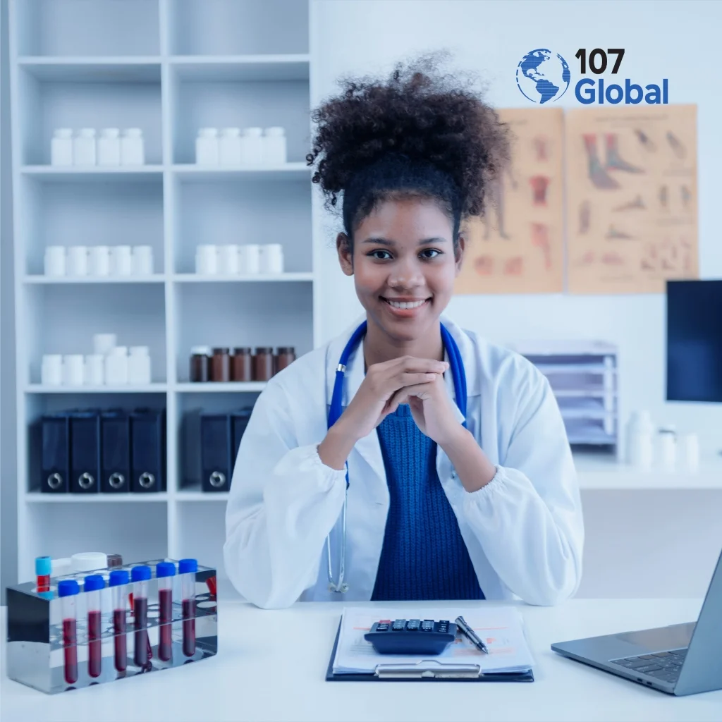107_Healthcare Services-Graphics 4-SideBar