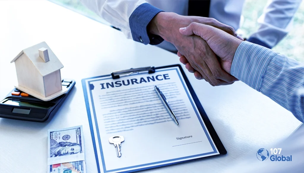 107_Insurance Industry-Graphics 2-Slider
