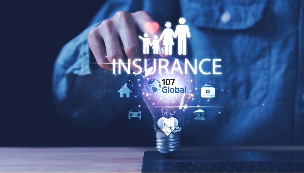 107_Insurance Industry-Graphics 3-Slider