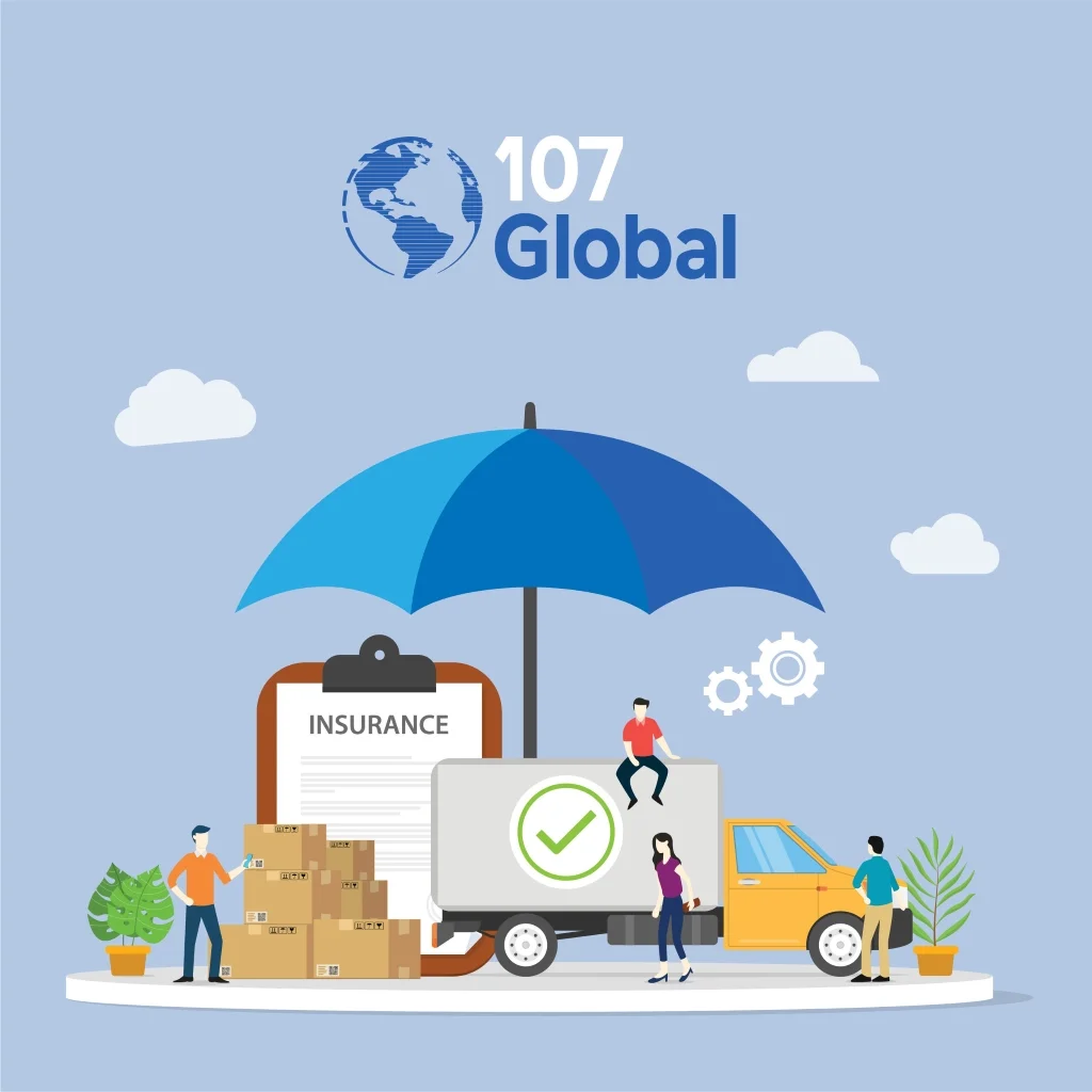 107_Insurance Industry-Graphics 4-SideBar