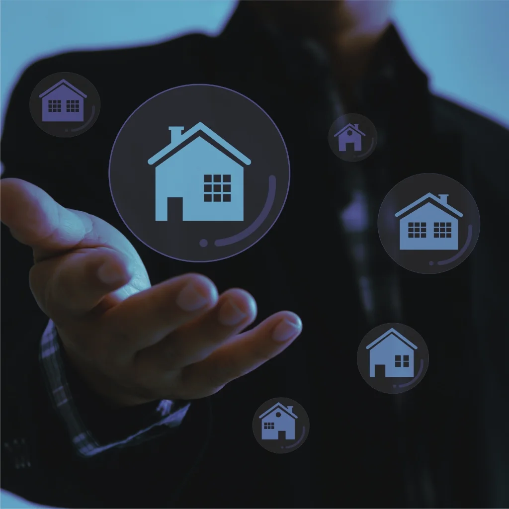107_Real Estate_Graphics 4-SideBar