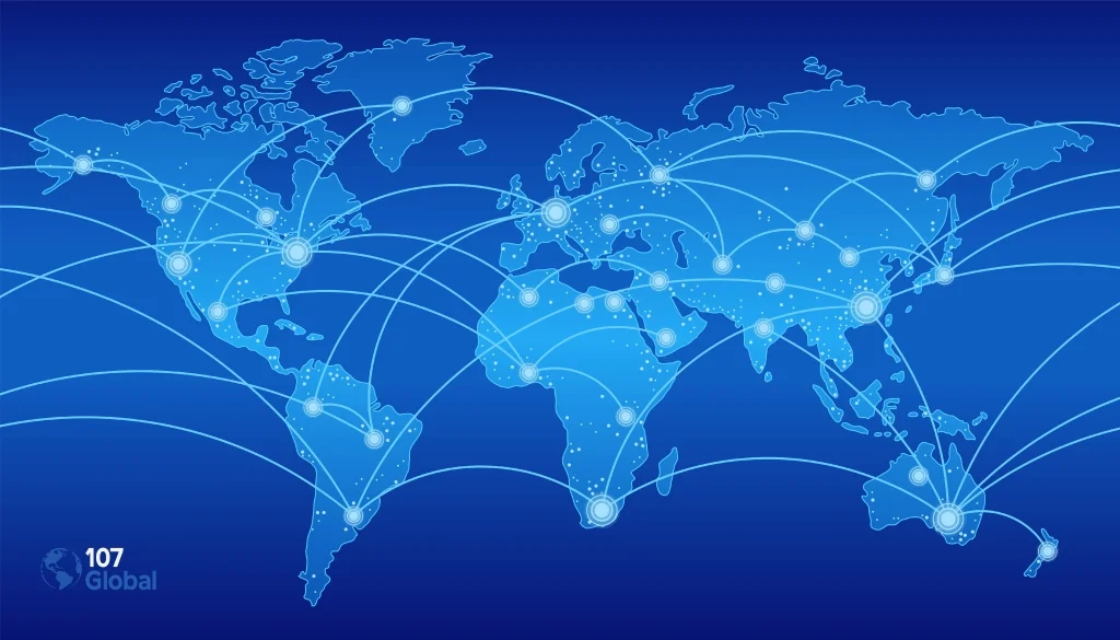 107_Telecommunications_Graphics 2-Slider