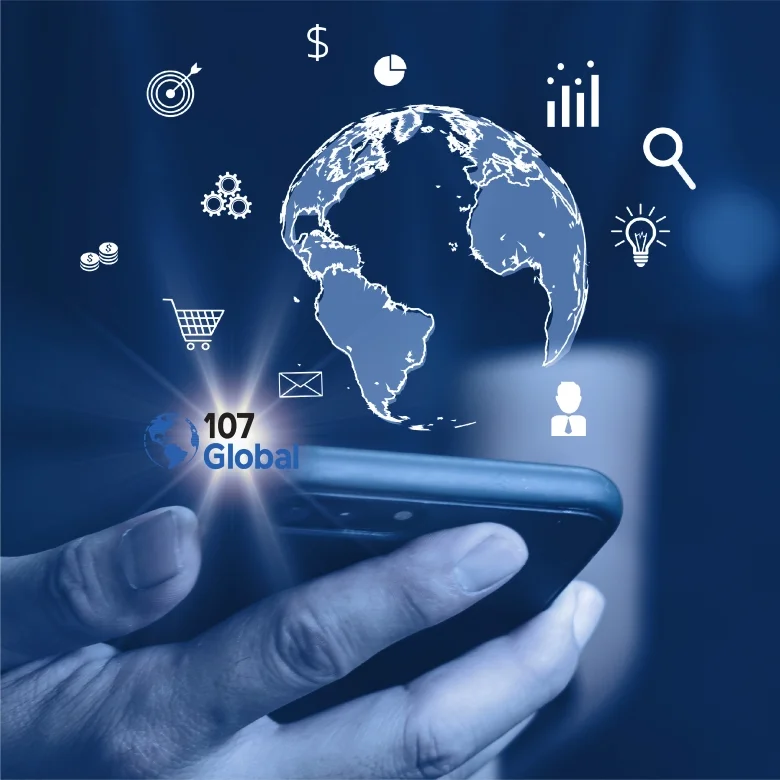 107_Telecommunications_Graphics 4-SideBar