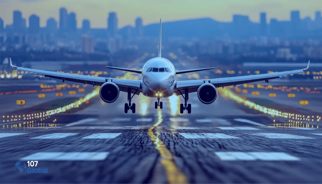 107_Transportation&Travel_Graphic 2-Slider