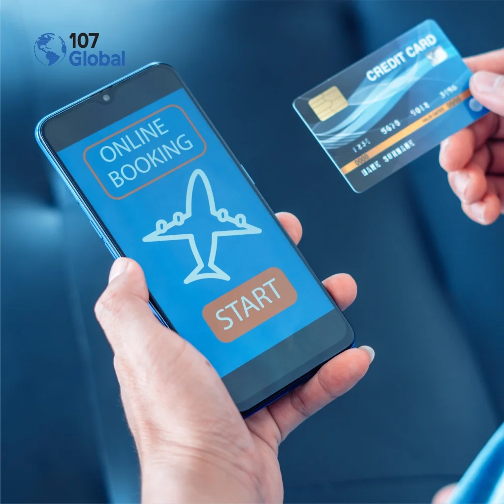 107_Transportation&Travel_Graphic 4-SideBar